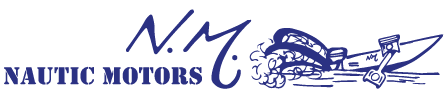 Nautic Motors